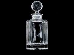 Karafler & Kander<Frederik Bagger Crispy Old Fashioned karaffel 70 cl.