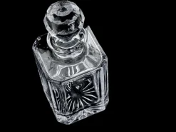 Karafler & Kander<Frederik Bagger Crispy Old Fashioned karaffel 70 cl.