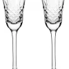 Glas<Frederik Bagger Crispy Snaps - 2 pcs
