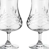 Glas<Frederik Bagger Crispy Spirit - 2 pcs