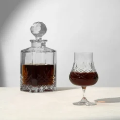 Glas<Frederik Bagger Crispy Spirit - 2 pcs