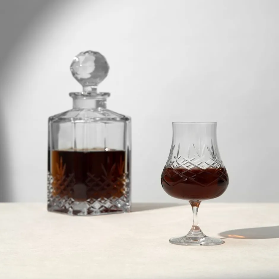 Glas<Frederik Bagger Crispy Spirit - 2 pcs