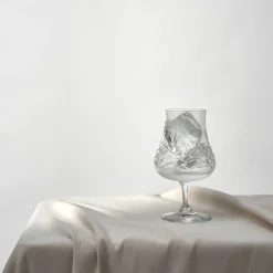 Glas<Frederik Bagger Crispy Spirit - 2 pcs