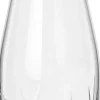 Karafler & Kander<Frederik Bagger Crispy Waterfall karaffel 1 l.