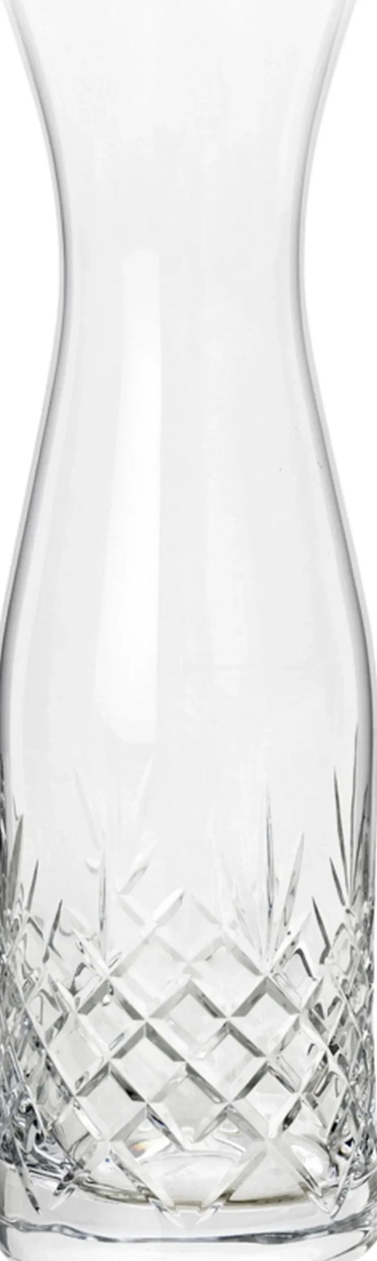 Karafler & Kander<Frederik Bagger Crispy Waterfall karaffel 1 l.