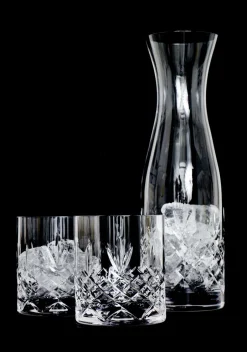 Karafler & Kander<Frederik Bagger Crispy Waterfall karaffel 1 l.