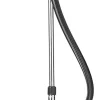 Elektronik<Steamery Stockholm Cumulus Home Steamer Black