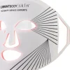 Elektronik<CurrentBody Skin LED Light Therapy Face Mask