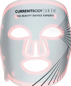 Elektronik<CurrentBody Skin LED Light Therapy Face Mask