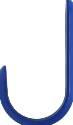 Knager & Knagerækker<Normann Copenhagen Curve Hook