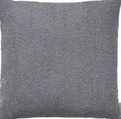 Puder<Blomus Cushion cover -BOUCLE- Colour Magnet 50 x 50 cm