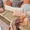 Puder<OYOY Living Design Cushion Filler