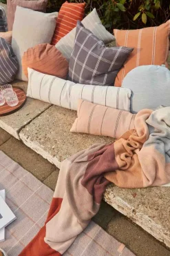 Puder<OYOY Living Design Cushion Filler