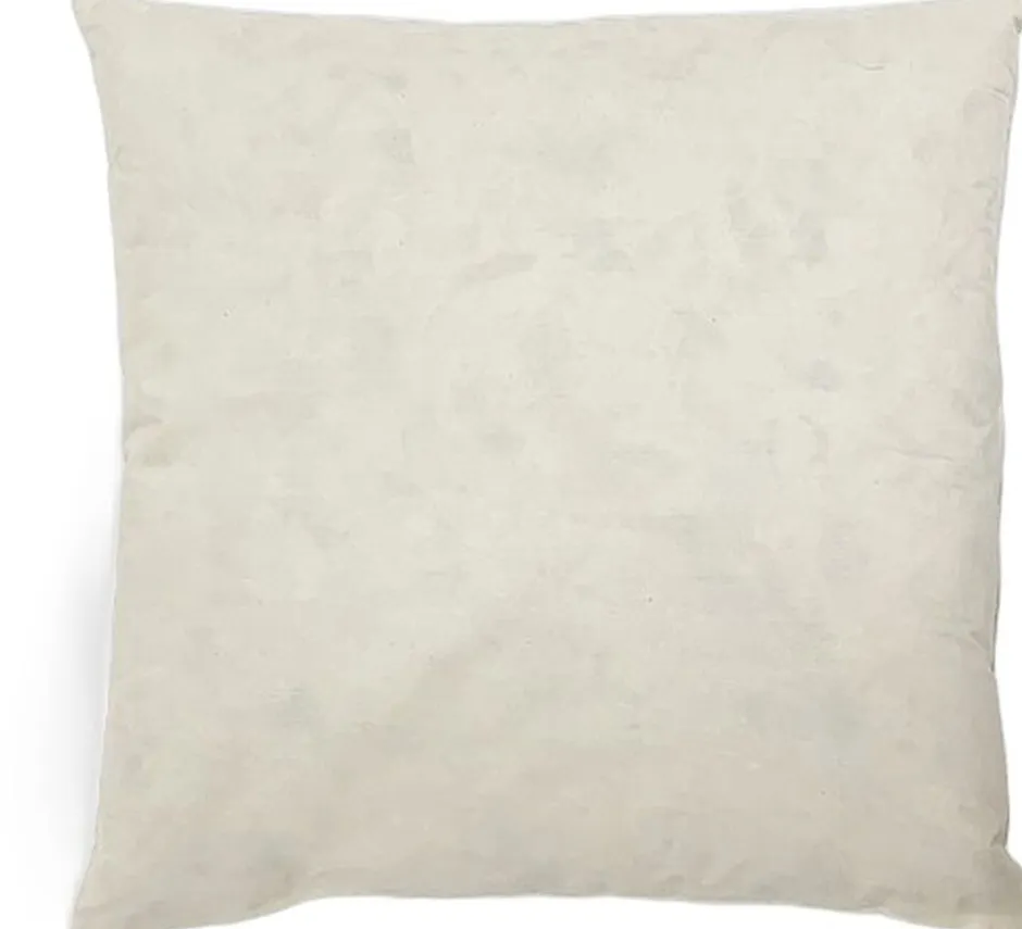 Puder<OYOY Living Design Cushion Filler
