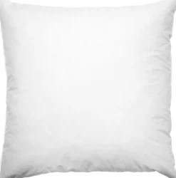 Hovedpuder<Himla Cushion pad Cushion pad White