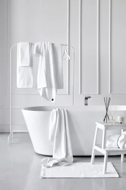 Hovedpuder<Himla Cushion pad Cushion pad White