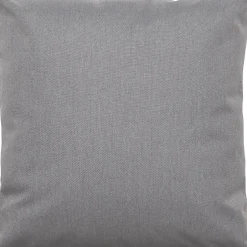 Puder<Blomus Cushion -STAY- Stone