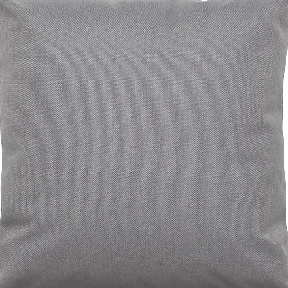 Puder<Blomus Cushion -STAY- Stone
