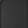 Køkkenartikler<Stelton CUT-IT skærebræt W 39. 8 cm black