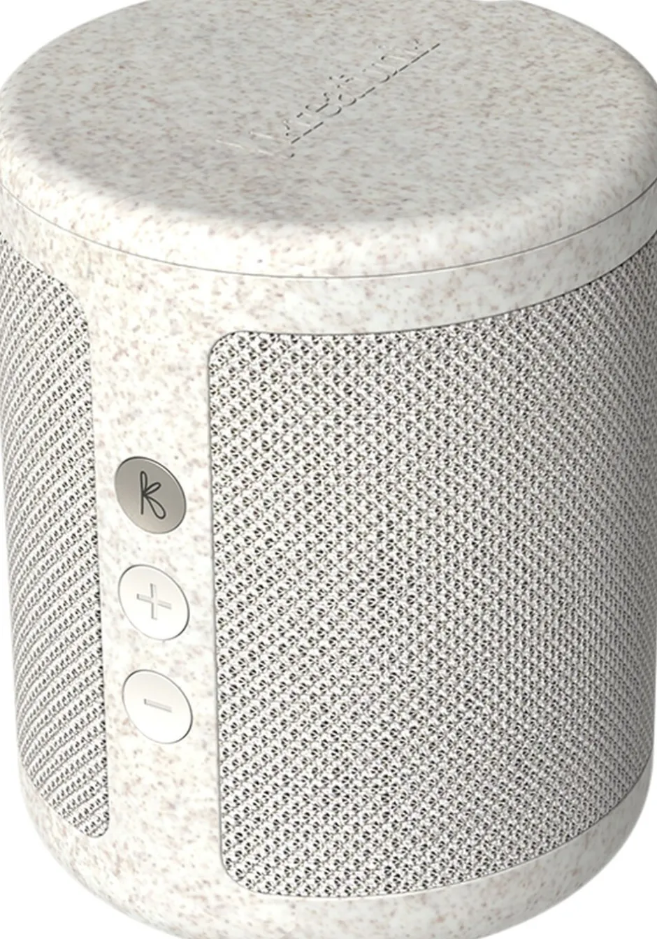 Elektronik<Kreafunk Dabbie Radio