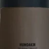 Badeværelsestilbehør<Humdakin Daily Cleaning Cloths