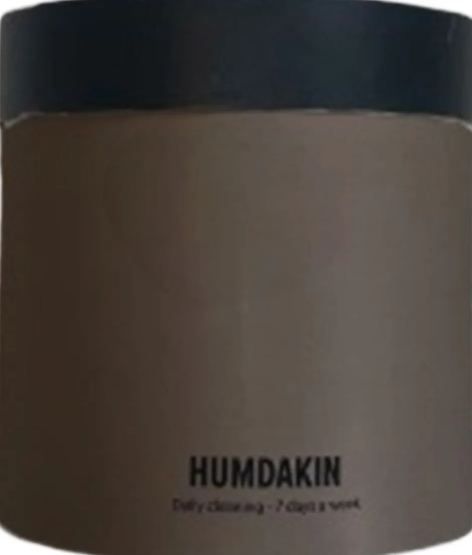 Badeværelsestilbehør<Humdakin Daily Cleaning Cloths
