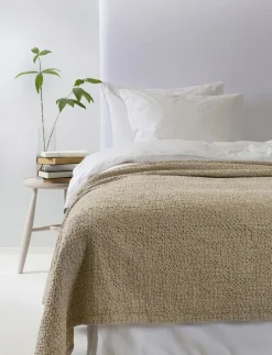 Sengetæpper<Himla Dani Bedspread Mind