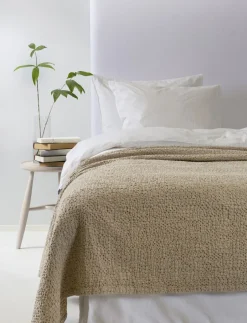 Sengetæpper<Himla Dani Bedspread Mind