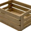 Opbevaring<Skagerak Dania box 2 Opbevaringskasse