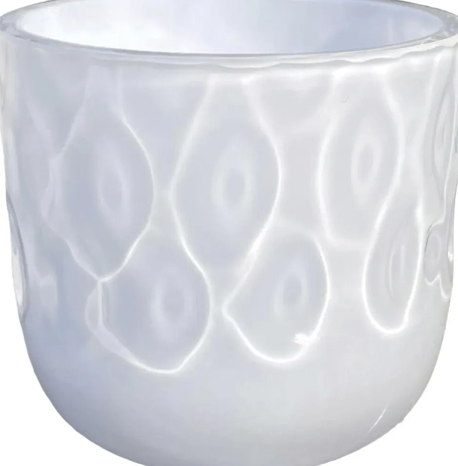 Tilbehør Til Bordet<Kodanska Danish Summer Egg Cup Ice