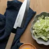 Køkkenknive & Sakse<Rosendahl Deba-kniv