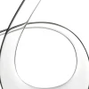 Bar & Vin<Riedel Decanter Black Tie 4100/23
