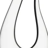Bar & Vin<Riedel Decanter Black Tie Amadeo 4100/83