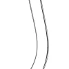 Bar & Vin<Riedel Decanter Eve 1950/09