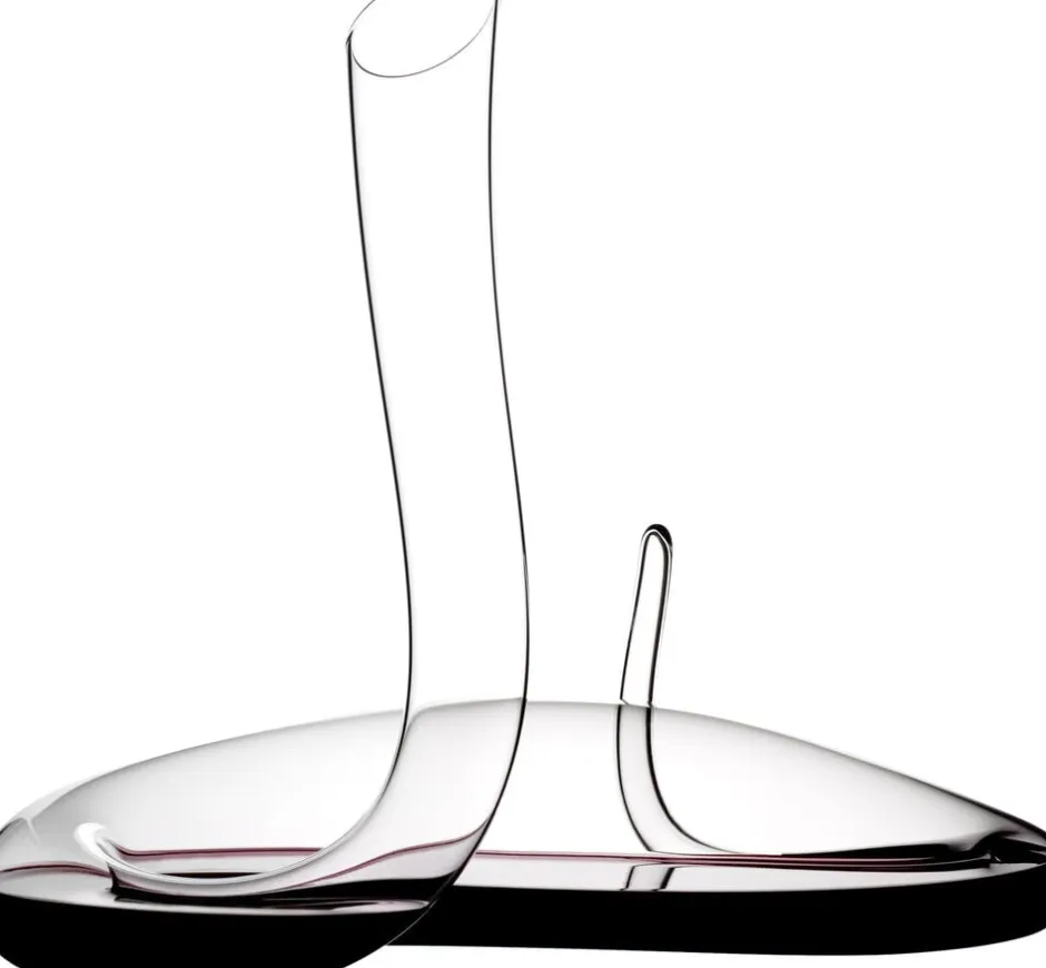 Bar & Vin<Riedel Decanter Mamba 1950/19