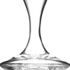 Bar & Vin<Riedel Decanter Ultra 2400/14