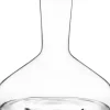 Bar & Vin<Iittala Decenter citterio 1,9L