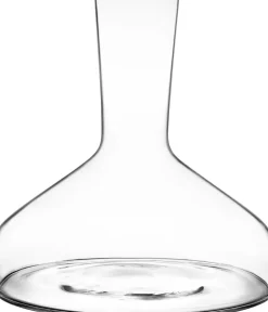 Bar & Vin<Iittala Decenter citterio 1,9L