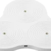 Lampetilbehør<Sirius DecoPower Multi Charger 3 stationer