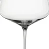 Glas<Spiegelau DEFINITION BORDEAUX GLAS 6 STK.
