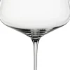Glas<Spiegelau DEFINITION BORDEAUX GLAS 2 STK.