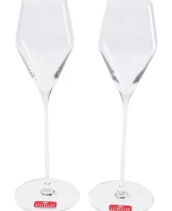 Glas<Spiegelau DEFINITION DIGESTIVE GLAS 2 STK.