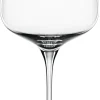 Glas<Spiegelau DEFINITION HVIDVINSGLAS 2 STK.