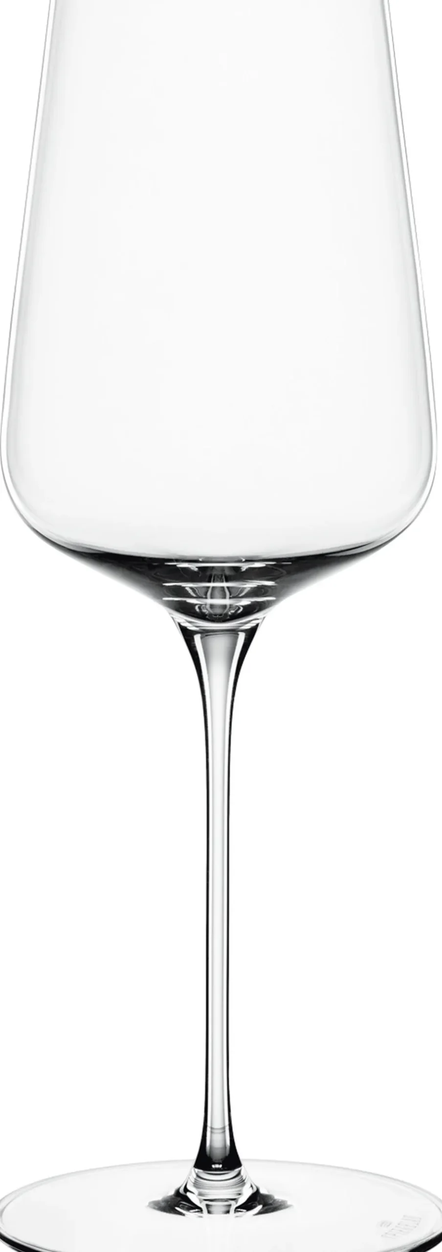 Glas<Spiegelau DEFINITION HVIDVINSGLAS 2 STK.