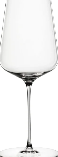 Glas<Spiegelau DEFINITION UNIVERSAL GLAS 6 STK