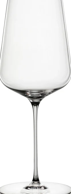 Glas<Spiegelau DEFINITION UNIVERSAL GLAS 2 STK