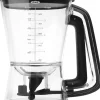 Bageartikler<OXO Dejdispenser