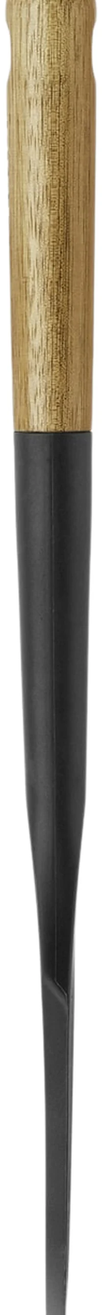 Bageartikler<Staub Dejskraber, 30 cm