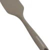 Bageartikler<Blomsterberg Dejskraber 27 cm Latte Silikone