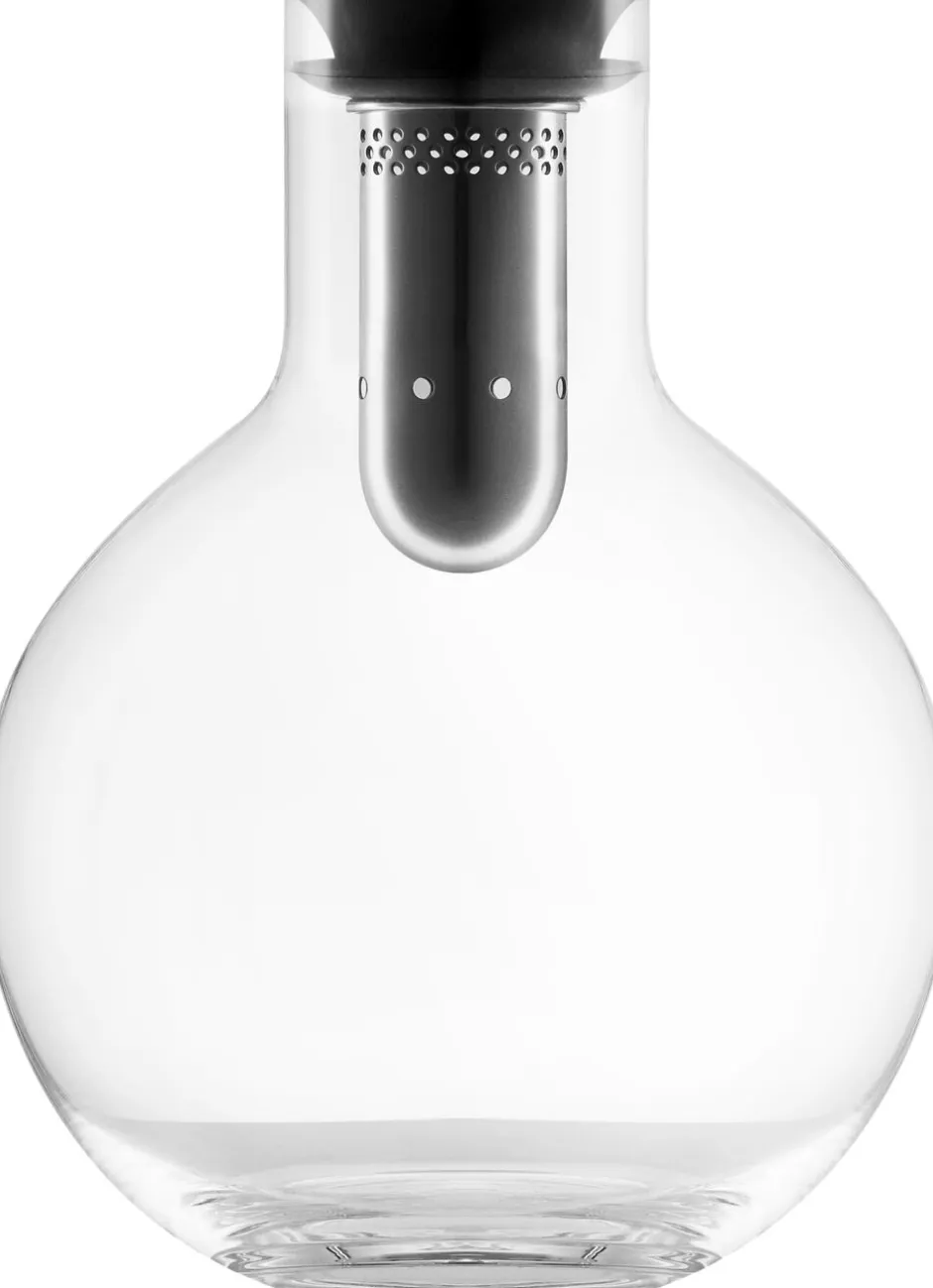 Bar & Vin<Eva Solo Dekanteringskaraffel 0,75l